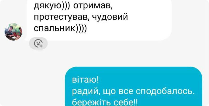 3В10