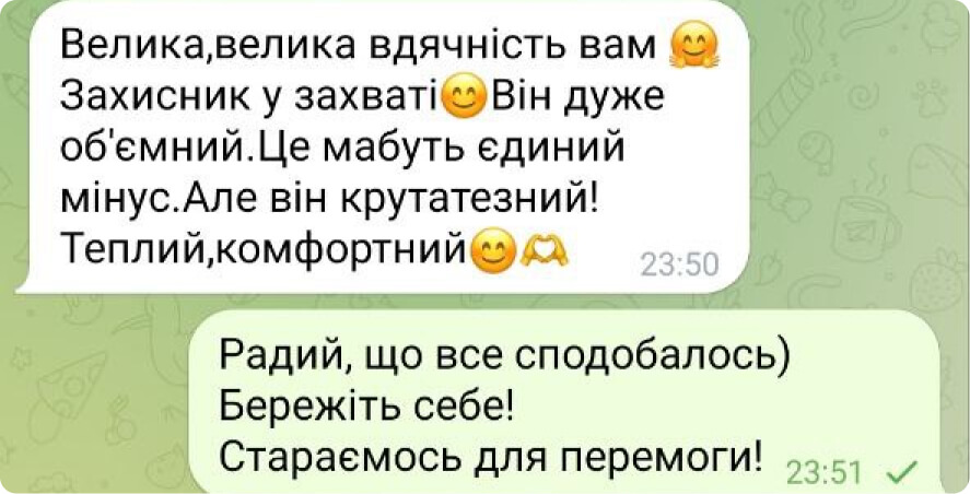 3В6