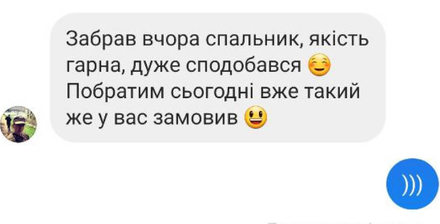3В7