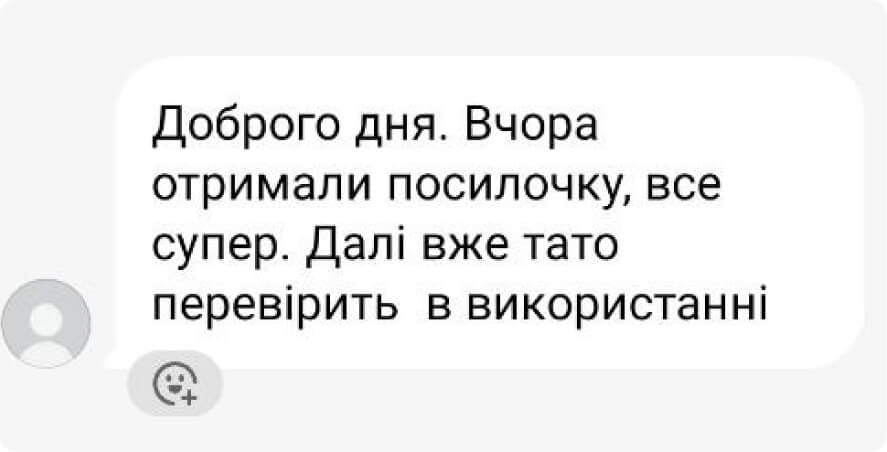 6В3