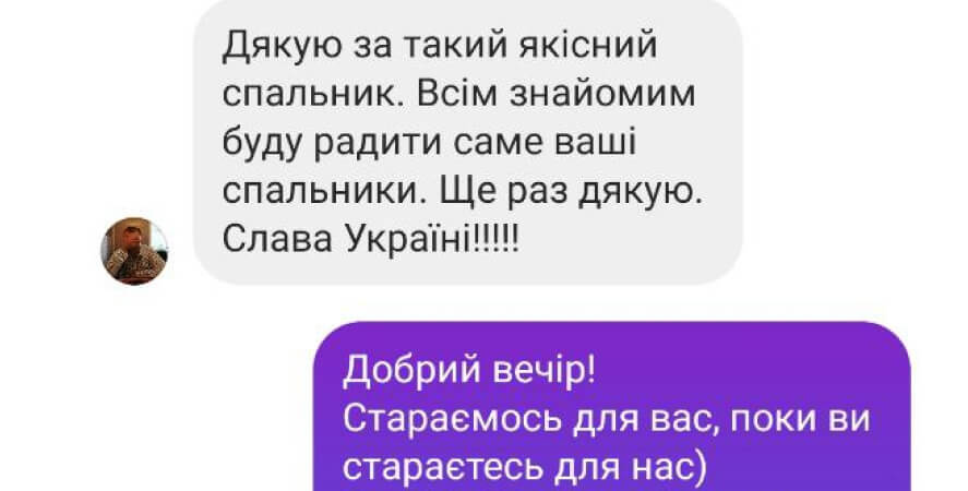 6В4