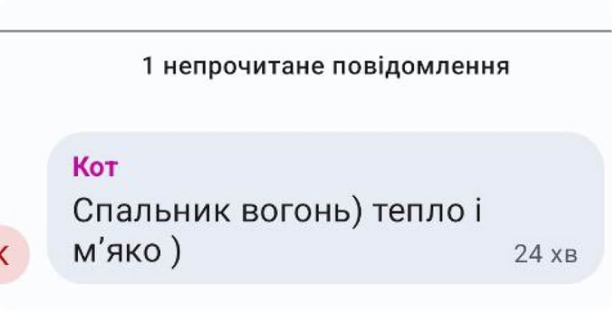 6В6
