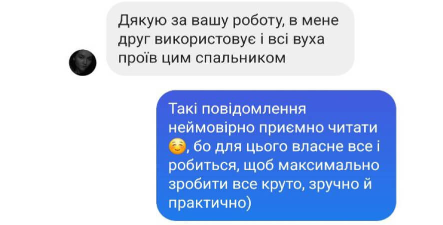 7В1