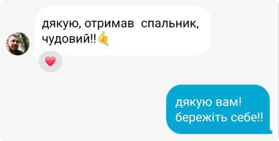 7В10
