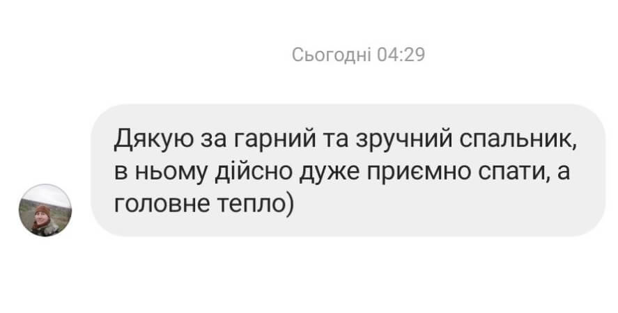 7В7